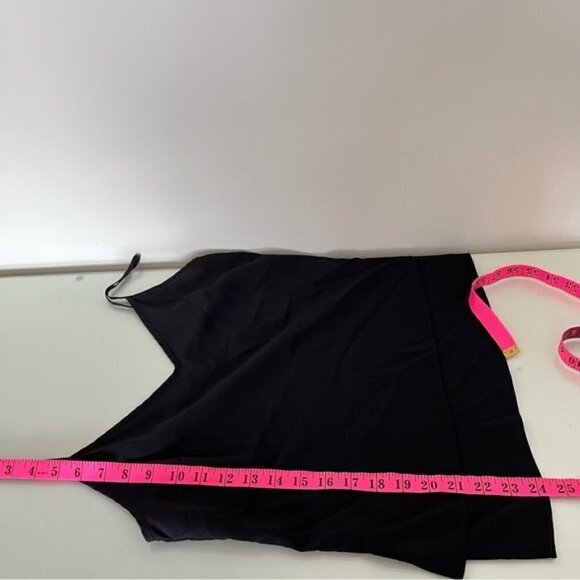 🎥 Guilty Party TV Show Kate Beckinsale worn All Saints top - Picture 6 of 7